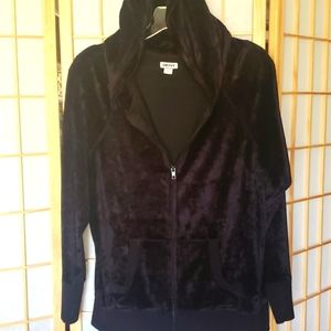 DKNY hoodie